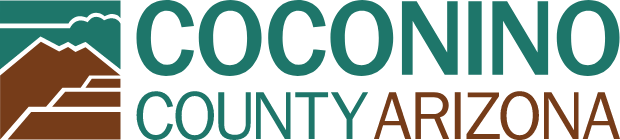 Ccoconino County AZ